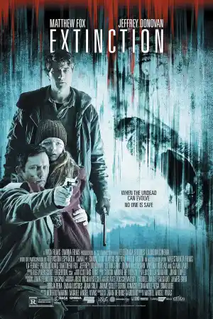Extinction