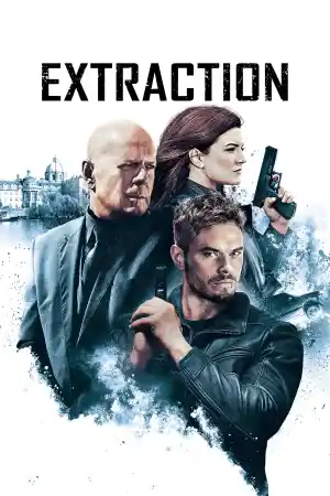 Extraction