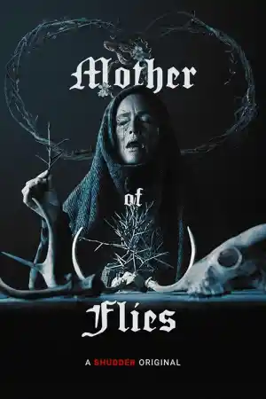 Mother of Flies