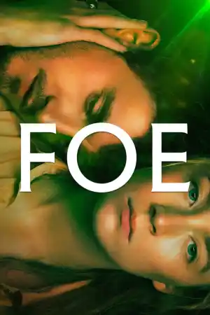 Foe