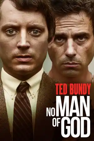 No Man of God
