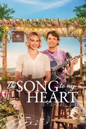 Home for my Heart / The Song to My Heart