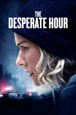Lakewood / The Desperate Hour