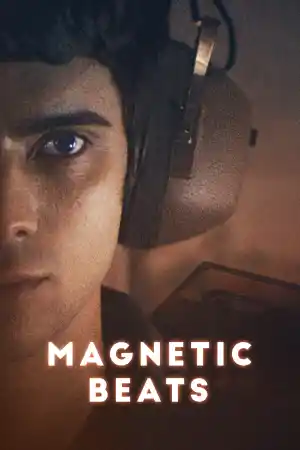 Les magnetiques