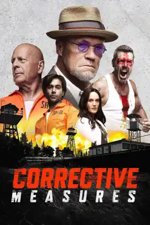 Corrective Measures