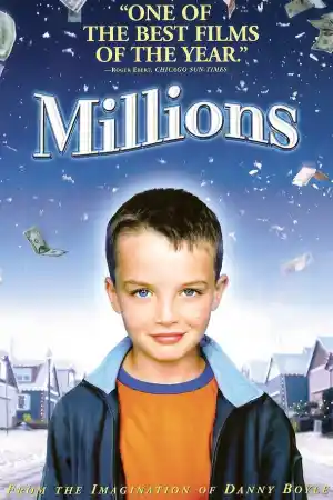 Millions