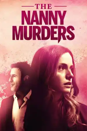 Nanny Danger / The Nanny Murders