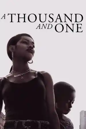 A Thousand and One