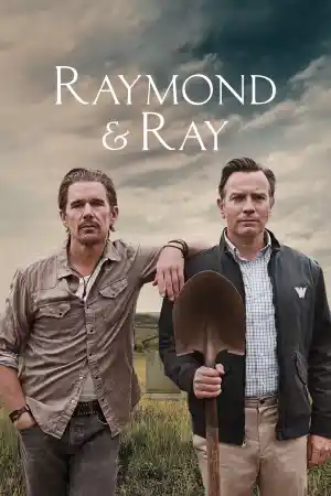 Raymond and Ray