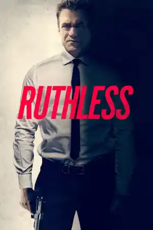 Ruthless
