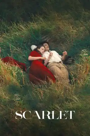 L'envol / Scarlet