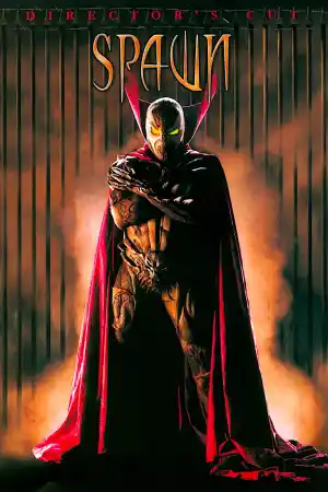 Spawn