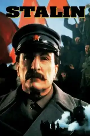 Stalin