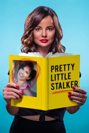 The Danger of Positive Thinking / Pretty Little Stalker
