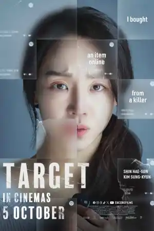 Target
