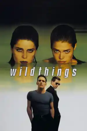 Wild Things