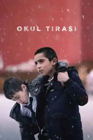 Okul Tirasi