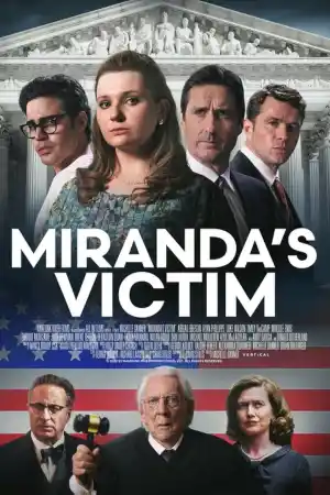 Miranda's Victim