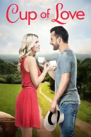 Cup of Love / Love & Coffee