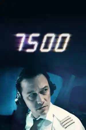 7500