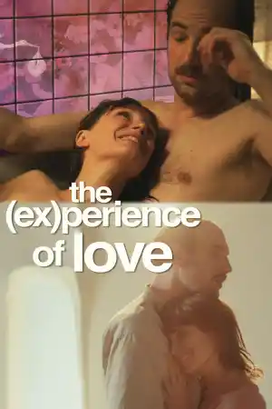 Le syndrome des amours passees / The (Ex)Perience of Love