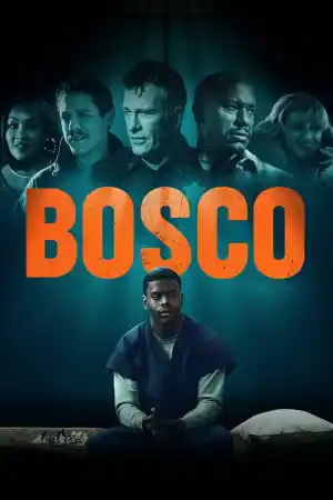 Bosco