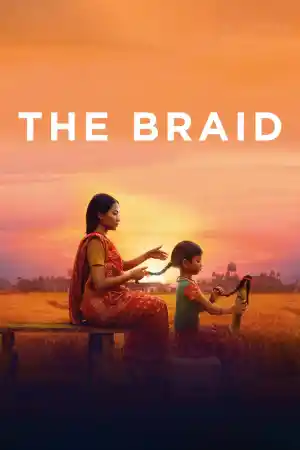 The Braid
