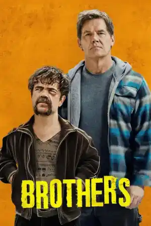 Brothers