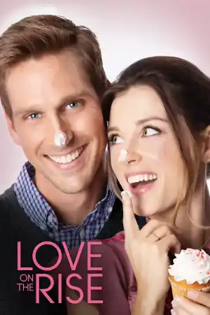 Icing on the Cake / Love on the Rise