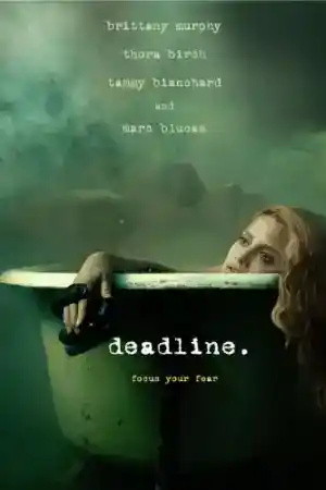 Deadline
