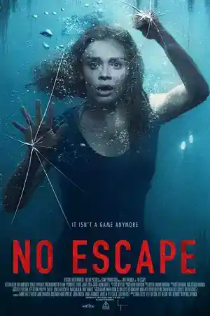 No Escape