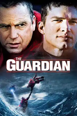 The Guardian