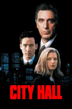 City Hall