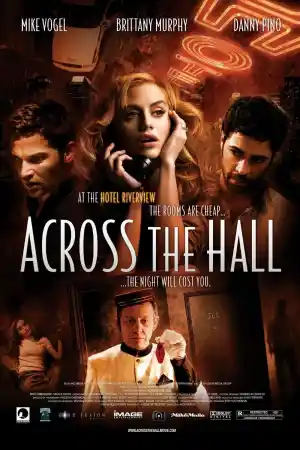Across the Hall