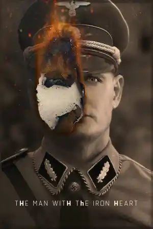 HHhH / The Man with the Iron Heart