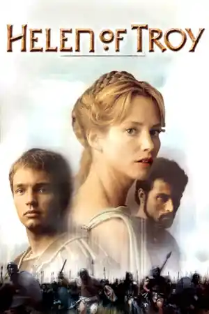 Helen of Troy