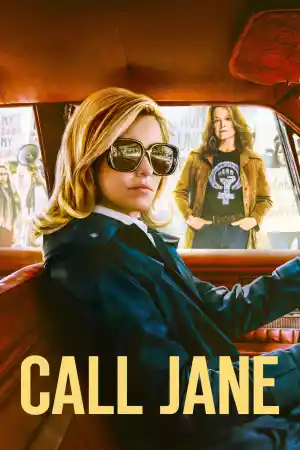 Call Jane