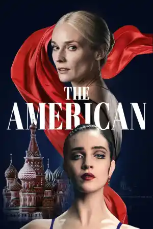 The American / Joika