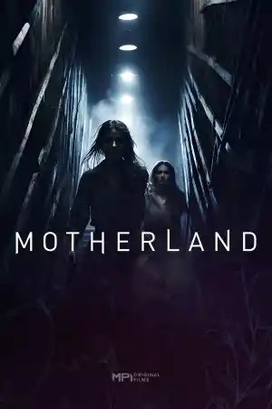 Motherland