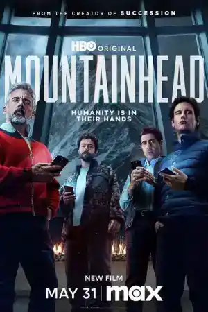 Mountainhead