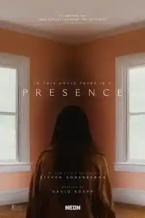 Presence
