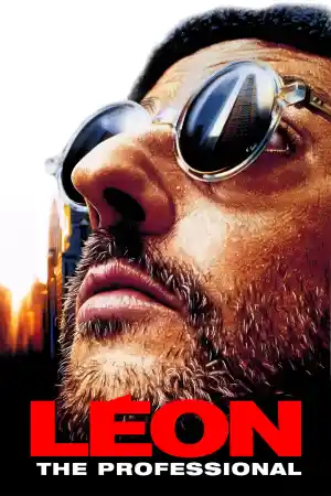 Leon: The Professional