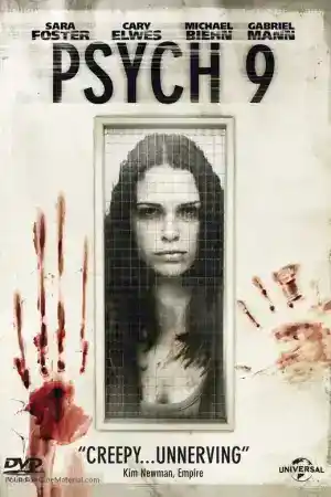 Psych:9