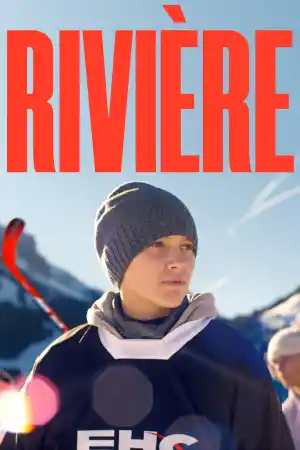 Riviere