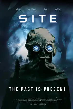 Site