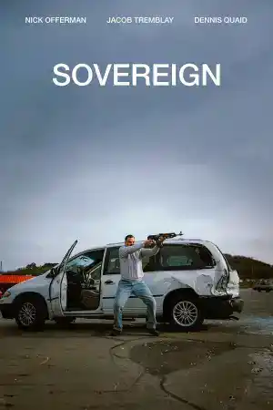 Sovereign