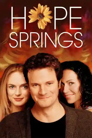 Hope Springs