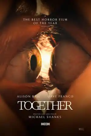 Together