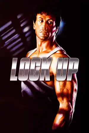 Lock Up