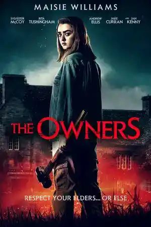 The Owners